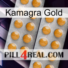 Kamagra Gold levitra2